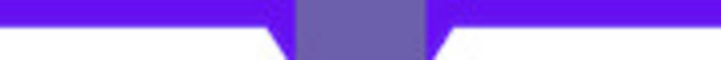 Free download bar-header free photo or picture to be edited with GIMP online image editor