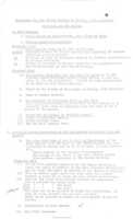 Free download Bar Hill Church 19700912 Programme For Church Meeting free photo or picture to be edited with GIMP online image editor