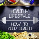 Bariatric Multivitamin  screen for extension Chrome web store in OffiDocs Chromium