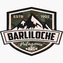 Bariloche City  screen for extension Chrome web store in OffiDocs Chromium