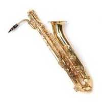 Free download bariton saxphone free photo or picture to be edited with GIMP online image editor