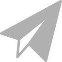 bark ext  screen for extension Chrome web store in OffiDocs Chromium