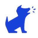 Tela Bark for Chrome Watchdog para extensão da loja virtual do Chrome no OffiDocs Chromium