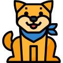Barks  screen for extension Chrome web store in OffiDocs Chromium