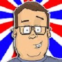 Barnacules  screen for extension Chrome web store in OffiDocs Chromium