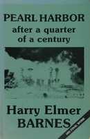 Free download Barnes Harry Elmer - Pearl Harbor after a Quarter of a Century free photo or picture to be edited with GIMP online image editor