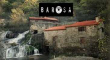 ดาวน์โหลดรูปภาพหรือรูปภาพ barosa ฟรีเพื่อแก้ไขด้วยโปรแกรมแก้ไขรูปภาพออนไลน์ GIMP