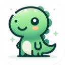 Barra/AI  screen for extension Chrome web store in OffiDocs Chromium