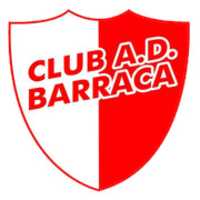 Free download barraca escudo png free photo or picture to be edited with GIMP online image editor