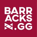 Barracks Sight Extension for Twitch  screen for extension Chrome web store in OffiDocs Chromium