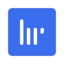 BarRaiser  screen for extension Chrome web store in OffiDocs Chromium