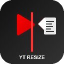 Barra Lateral do YouTube  screen for extension Chrome web store in OffiDocs Chromium