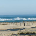 barricades and beaches  screen for extension Chrome web store in OffiDocs Chromium