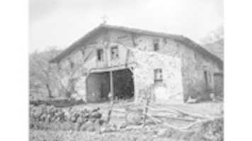 Free download Barrio Aldape. Caserio Beitia free photo or picture to be edited with GIMP online image editor