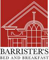 Free download Barristers Logo Color free photo or picture to be edited with GIMP online image editor