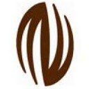 Barry Callebaut Nokare Recommendation  screen for extension Chrome web store in OffiDocs Chromium