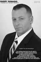 Free download Barry Donadio, 2nd Amendment Advocvate free photo or picture to be edited with GIMP online image editor