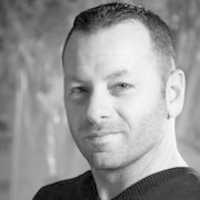 Free download Barry Donadio, Celebrity Author free photo or picture to be edited with GIMP online image editor