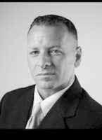 Free download Barry Donadio, Former U. S. Secret Service free photo or picture to be edited with GIMP online image editor