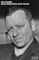 Free download Barry Donadio free photo or picture to be edited with GIMP online image editor
