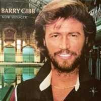 Free download Barry Gibb free photo or picture to be edited with GIMP online image editor