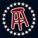 Barstool Bad Blogger Extension  screen for extension Chrome web store in OffiDocs Chromium