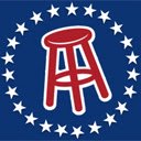 Barstoolsports Comment Sorter  screen for extension Chrome web store in OffiDocs Chromium
