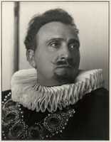 Free download Bartalini, Actor, Carmel free photo or picture to be edited with GIMP online image editor