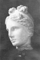 Free download Bartlett Head and the Aphrodite and the Gods of Love free photo or picture to be edited with GIMP online image editor