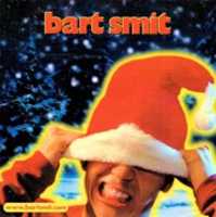 Free download Bart Smit Kerst Speelgoedfolder/Christmas Toy Catalogue (December 2001) free photo or picture to be edited with GIMP online image editor