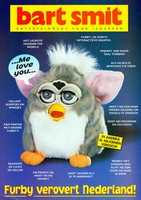 Free download Bart Smit Speelgoedfolder/Toy Catalogue (April 1999) free photo or picture to be edited with GIMP online image editor