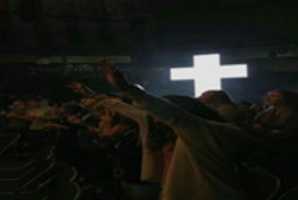 Free download Baru Gereja free photo or picture to be edited with GIMP online image editor