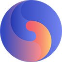 BAS  screen for extension Chrome web store in OffiDocs Chromium