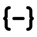 Base64 Decoder  screen for extension Chrome web store in OffiDocs Chromium