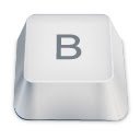 Base64 decoder  screen for extension Chrome web store in OffiDocs Chromium