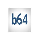 Base64 Encoder/Decoder  screen for extension Chrome web store in OffiDocs Chromium