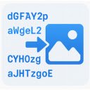 Base64 Image Converter  screen for extension Chrome web store in OffiDocs Chromium