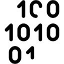 base64 to binary  screen for extension Chrome web store in OffiDocs Chromium