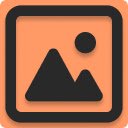 Base64 To Image  screen for extension Chrome web store in OffiDocs Chromium