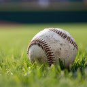 Baseball  screen for extension Chrome web store in OffiDocs Chromium
