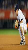 Free download Baseball 2 ( 31) free photo or picture to be edited with GIMP online image editor