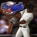 Baseball Pro  screen for extension Chrome web store in OffiDocs Chromium