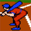Pantalla Baseball Star para la extensión Chrome web store en OffiDocs Chromium