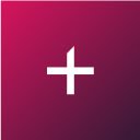 Basecamp Attachment Downloader  screen for extension Chrome web store in OffiDocs Chromium