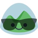 Basecamp Beautifier  screen for extension Chrome web store in OffiDocs Chromium