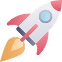 Basecamp Booster+  screen for extension Chrome web store in OffiDocs Chromium