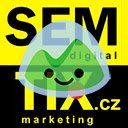 Basecamp CZ SEMTIX.cz  screen for extension Chrome web store in OffiDocs Chromium
