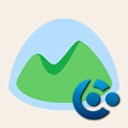 Basecamp Notification  screen for extension Chrome web store in OffiDocs Chromium