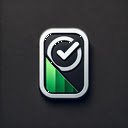 Basecamp: Progress Bars for Cards  screen for extension Chrome web store in OffiDocs Chromium
