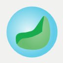 Basecamp Signature  screen for extension Chrome web store in OffiDocs Chromium
